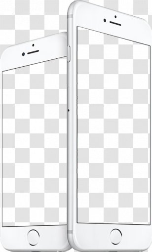 Smartphone Png Images Transparent Smartphone Images