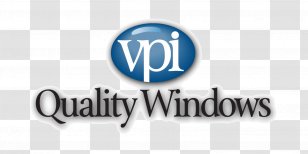 Logo Brand Product Design Organization Window - Text - Accordion Glass Door Transparent PNG