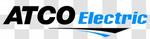 Alberta ATCO Electric Electricity - Trademark - Power Transparent PNG