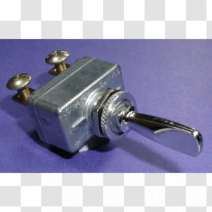 Electronic Component Angle Electronics - Cable Grommet Transparent PNG