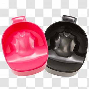 Manicure Pedicure Beauty Parlour Nail Salon - Cosmetics Transparent PNG