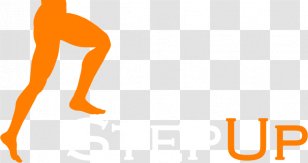 StepUp Barrie - Compression Stockings - Physiotherapy, Chiropractic, Massage Therapy, Custom Orthotics Physical Therapy KinesiologyOthers Transparent PNG