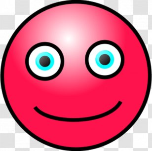 Smiley Face Mouth Nose - Joe Jonas Transparent PNG