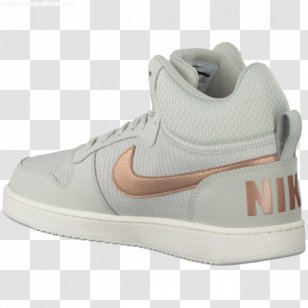 Skate Shoe Sneakers Basketball Sportswear - Ramdam Transparent PNG