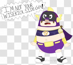 Television Show Canada Fan Art - Deviantart - Angry Mood Pictures Transparent PNG