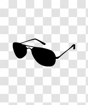 ray ban sunglasses drawing