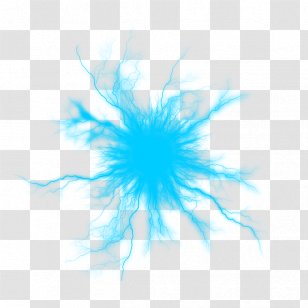 Featured image of post Chidori Png Transparent