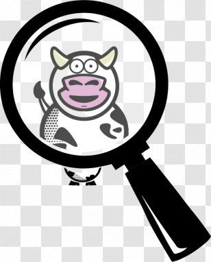 United States Milk Food Clip Art - Map - Rhode Island Red Transparent PNG