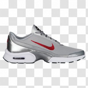 foot locker womens shoes nike