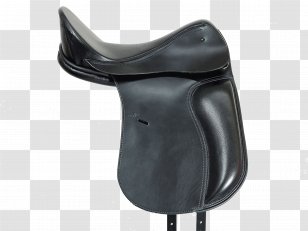 Bicycle Saddles Horse Tack Ansur Saddlery LLC - Business Transparent PNG