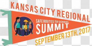 National Secondary School Kansas City Regional Police Academy Greater Community Foundation - Area Transparent PNG