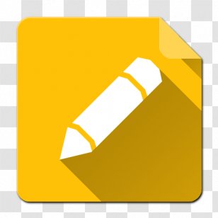 Android Download Transparent PNG