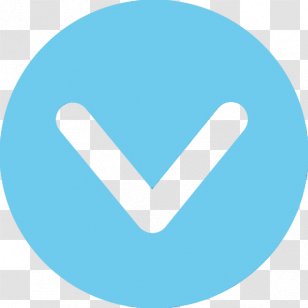 Telegram Logo Png Images Transparent Telegram Logo Images