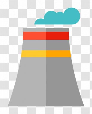 Euclidean Vector Chimney Transparent PNG