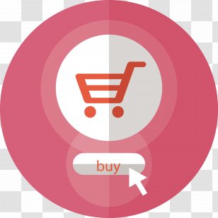 Shopping Cart Image Purchasing - Logo - Aliexpress Icon tree Transparent PNG