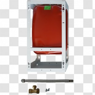 Nefit Condensing Boiler ProLine Tool & Supply, LLC - Pans Transparent PNG