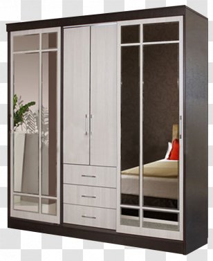 Cabinetry Furniture Corridor Coach Price Wood - Online Shopping - Closet Transparent PNG