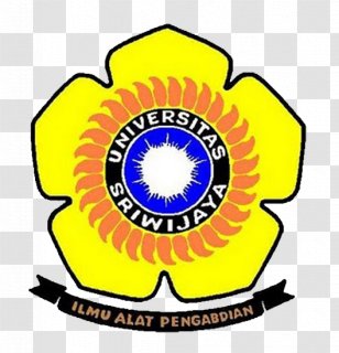 Logo Universitas Brawijaya PNG Images, Transparent Logo Universitas ...