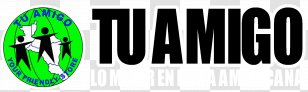Transfer Switch Logo Brand Ampere - Text - TuÄŸra Transparent PNG