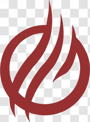 Dota 2 The International 2016 Manila Major Electronic Sports Television Show - Mineski Transparent PNG