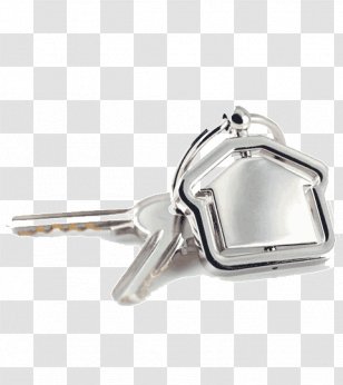 Real Estate Property Agent Renting Semi-detached - Stock Photography - ISO 45001 Transparent PNG