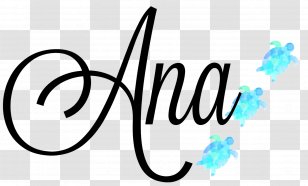 Wedding Anniversary Birthday Clip Art - Area Transparent PNG