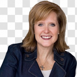 Person Canada Pittston, Pennsylvania Brussels Author - Business Executive - Looking In Mirror Jesus Transparent PNG