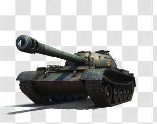 World Of Tanks T 40 Medium Tank The Museum Transparent Png