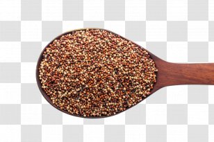 Finger Millet Organic Food Proso - Foxtail Transparent PNG