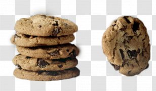 Kefir Fermented Milk Products Pancake Cookie - Baked Goods - Biscuit Transparent PNG