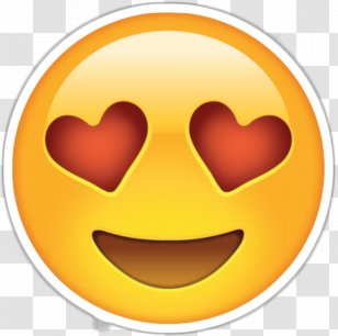 Face With Tears Of Joy Emoji Clip Art - Sticker Transparent PNG