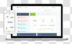 Business Model Organization Service Internet Of Things - Multimedia Transparent PNG