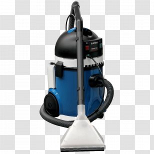 Pressure Washers Vacuum Cleaner Moquette Carpet Cleanliness - Couch - High-definition Dry Cleaning Machine Transparent PNG