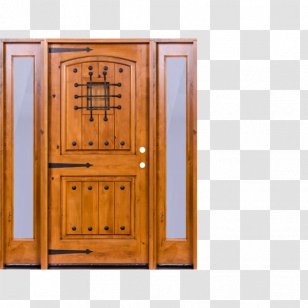 Door Window Arch Molding Hinge - Frame And Panel Transparent PNG