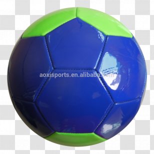 Football Team Sport Manufacturing - Cobalt Blue - Low Price Storm Transparent PNG