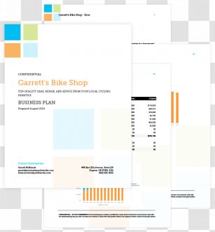 Business Plan Startup Company Brand - Web Page Transparent PNG
