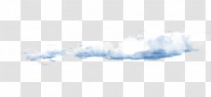 Line Sky Plc - Animated Clouds Transparent PNG
