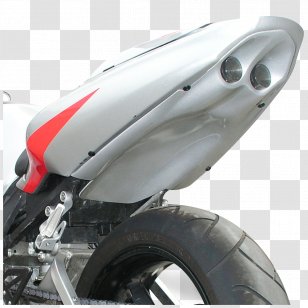Suzuki GSX-R600 Car GSX-R750 GSX-R1000 - Gsxr600 Transparent PNG