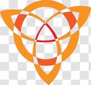 Celtic Illumination For Calligraphers Triangle Vector Graphics Celts Illuminated Manuscript Transparent PNG