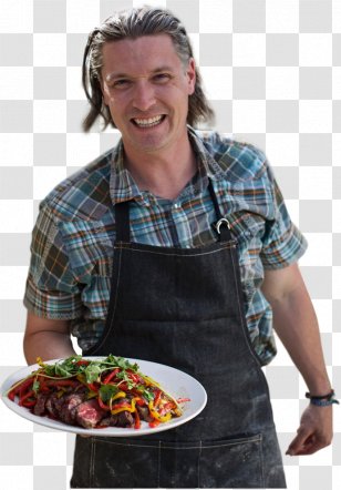 San Antonio Celebrity Chef Cuisine Restaurant - Menu Transparent PNG