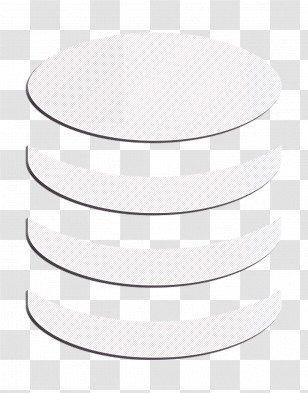 Startups And New Business Icon Coins Icon Money Icon Transparent PNG