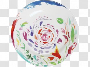 FaÃ¯encerie De Gien ChÃ¢teaux Of The Loire Valley Faience - Business Transparent PNG