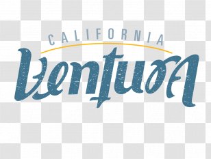 Thomas Fire Ventura Visitors And Convention Bureau California Beer Festival Social Media Marketing - Beat Heat Transparent PNG