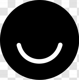 Social Media Ello Photography Networking Service - Monochrome - Loading Transparent PNG