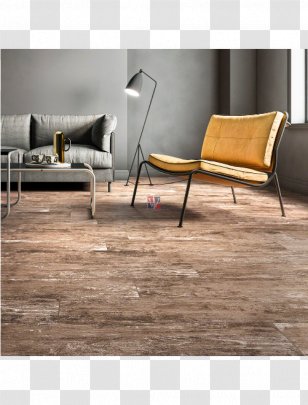 Porcelain Tile Wood Flooring Ceramic - Chinese Classical Pattern Shading Vector Material Transparent PNG