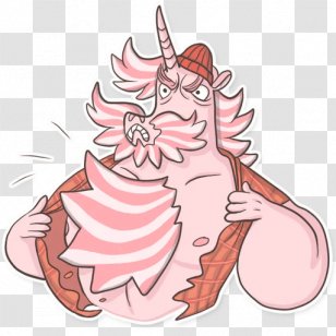 Thumb Cheek Mouth Jaw Clip Art - Watercolor - Heros Transparent PNG