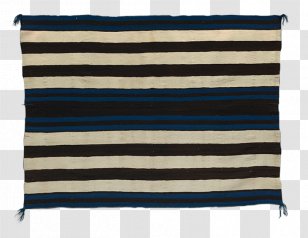 Nelson-Atkins Museum Of Art Button Blanket Pillow Navajo Nation Transparent PNG