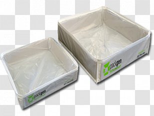 bulk plastic wrap