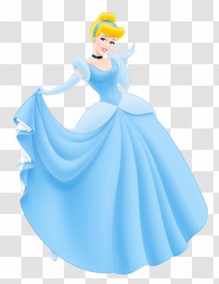 Snow White Cinderella Disney Princess The Walt Company Clip Art ...