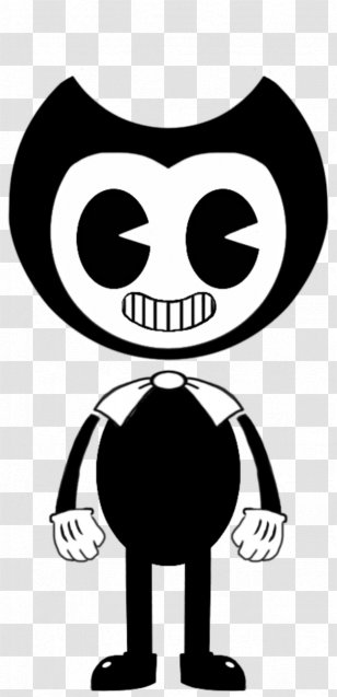 Roblox Bendy And The Ink Machine Minecraft Youtube Playstation 4 Youtube Donut Transparent Png - roblox bendy and the ink machine minecraft youtube playstation 4 donut game angle png pngegg